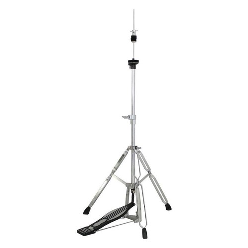 Mapex tornado h200 hat - h200, hi-hat