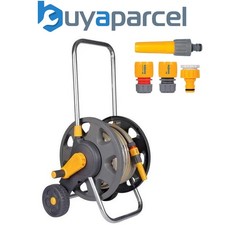 Hozelock 45m Free Standing