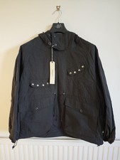 Uniform Bridge Royal Navy