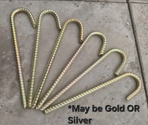 Bundle strong steel - of,