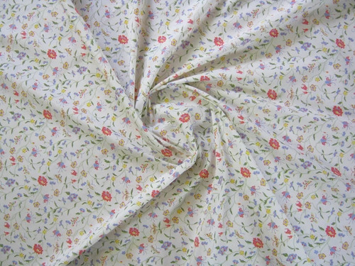 Laura ashley vintage - laura,