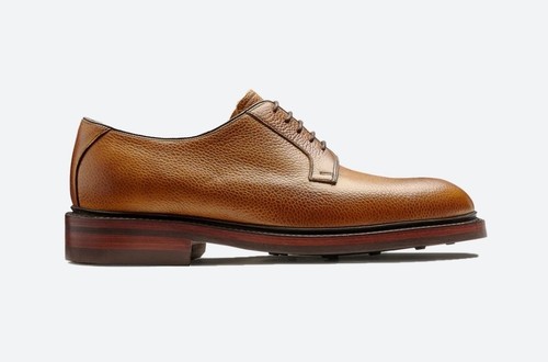 Barker penrith mens - -,