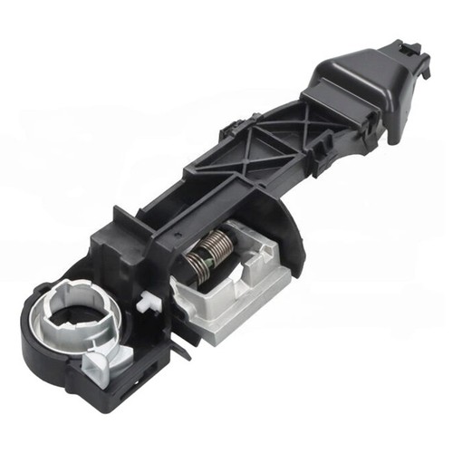 Oem vauxhall vivaro renault - oem,