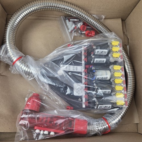 Taprite micromatic 950 drinks - micromatic,