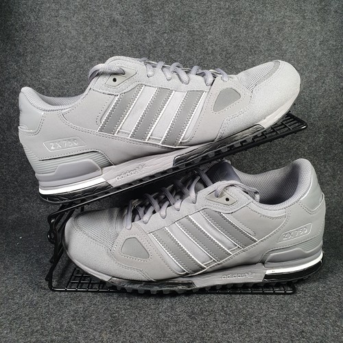 Men adidas 750 trainers - men's, zx