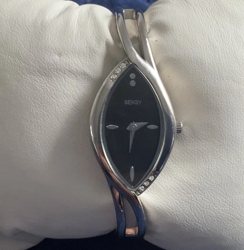 Seksy sekonda 4405 - seksy,