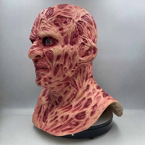 Freddy krueger latex - freddy,