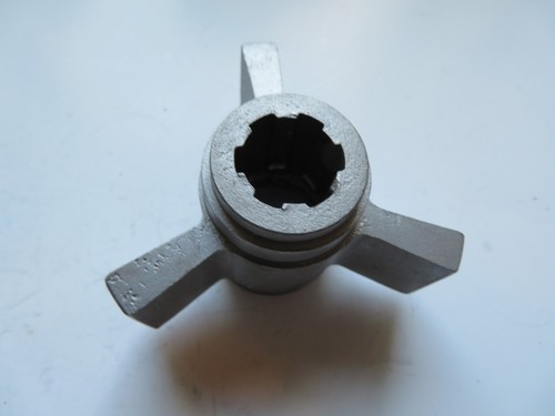 8677 norton clutch - norton,