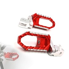 For Yamaha XJR 1300 98-03 02