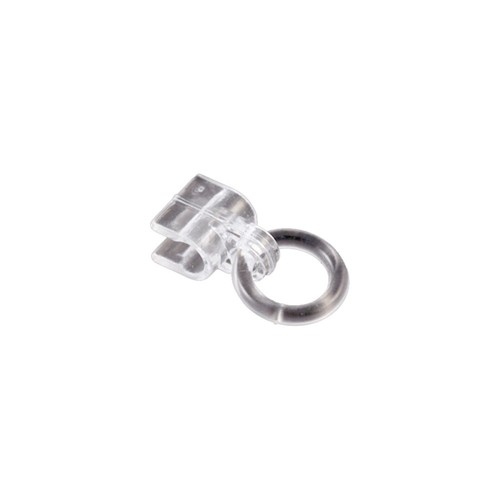 Pack clip - pack,