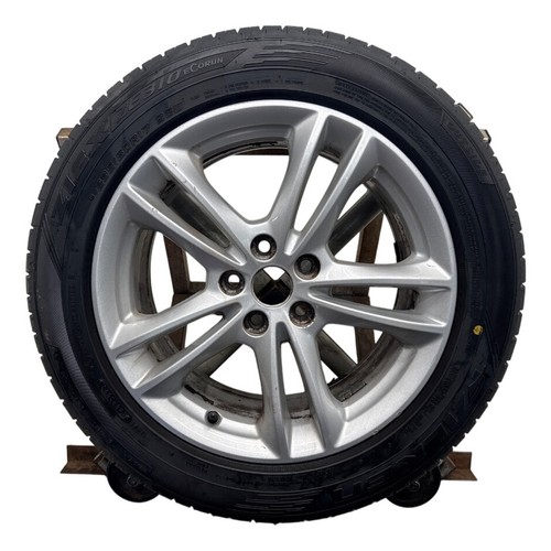 Ford kuga alloy - 235, 50