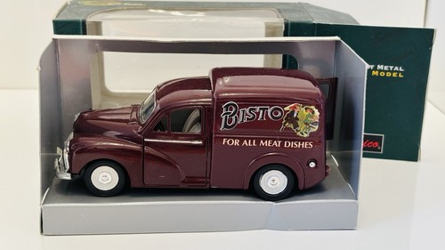 Saico scale morris - scale, minor