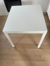 Ikea dining table extendable -