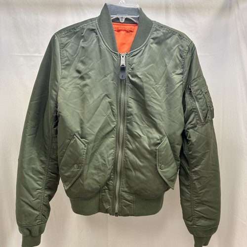 Vintage alpha industries 1 - alpha,