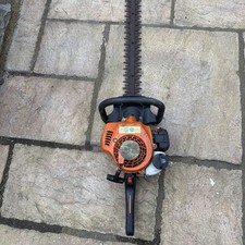 Stihl HS45 Petrol Hedge