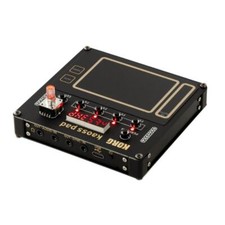 Korg Nu:tekt NTS-3 Kaoss Pad DIY Kit Programmable Effect FX Unit Compact