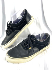 Vans Pro Classics Skateboard