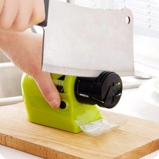 Multifunction Electric Knives