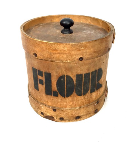 Antique kitchenalia vintage - antique,