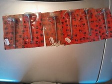 Exhaust valves Q. age 6 - Alfa 155 Q4 and Delta Integrale ORIGINAL Cod.7650916 