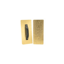 Refina 14" Tungsten Tiger Claw