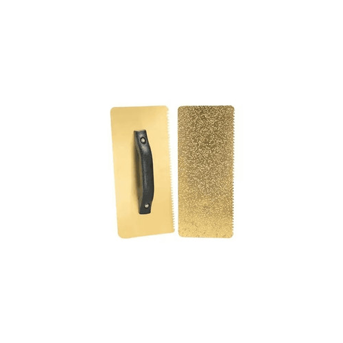 Refina tungsten tiger claw - refina,