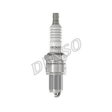 SPARK PLUG DENSO W20EPU FOR ALPINA,AUDI,AUSTIN,AUSTIN-HEALEY,BMW,BMW MOTORCYCLES