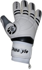 Prostyle Negative Cut
