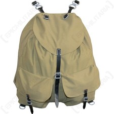 WW2 German (Gebirsjager)