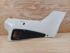 Honda ST 1100 SC26 Pan