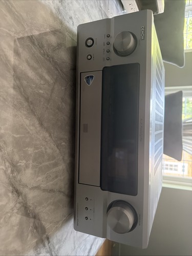 Denon avr 4306 surround - av,