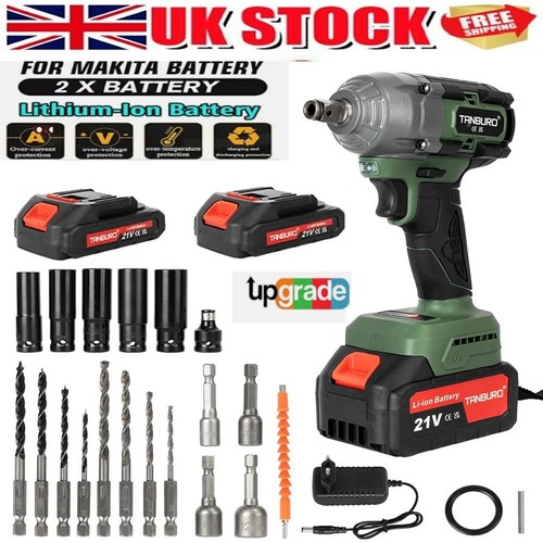2000nm cordless electric - 2000nm,