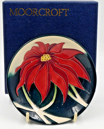 Rare new boxed - new,