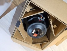 VIBE SLICK 12 Inch 3000W SPL