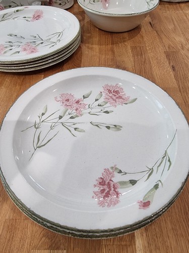 Set vintage midwinter - of,