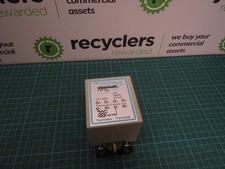 Stannah Lifts thermistor Control Unit