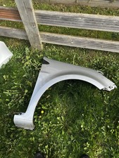 2005-2012 MK3 RENAULT CLIO