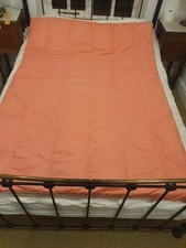 Antique vintage PUFFIN