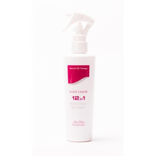 Mon platin professional - mon,