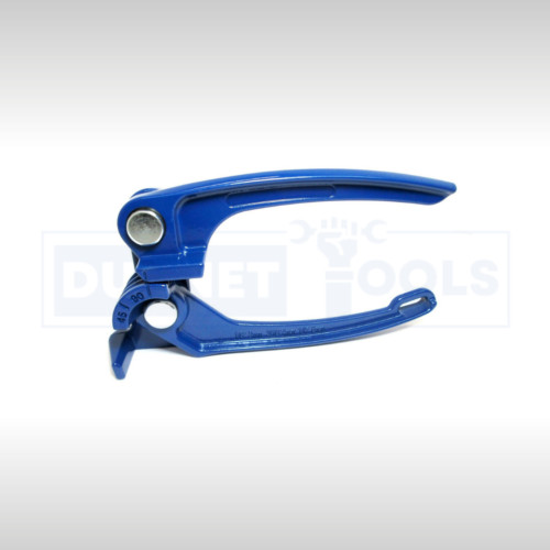 Brake pipe bender tool - pipe,