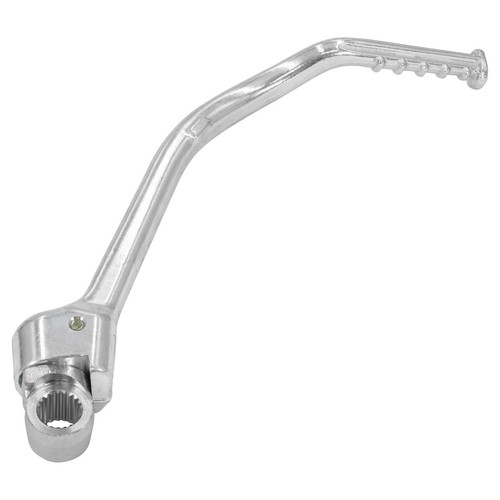 For honda crf250r crf250 - crf250r, r