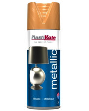 SPRAY PAINT PLASTIKOTE TWIST &
