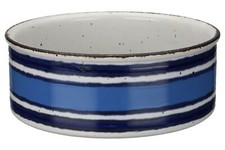 Bowl Small Midwinter Stonehenge Moon