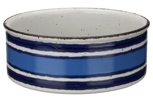 Bowl small midwinter - small,