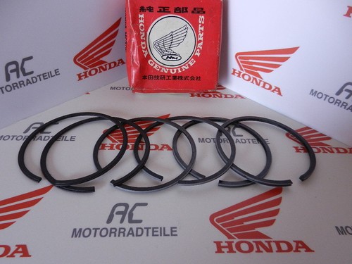 Honda 350 sl - cb,