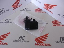 Honda CB 750 Four K0 K1 K2-K6