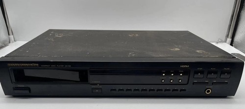 Vintage marantz compact - vintage,