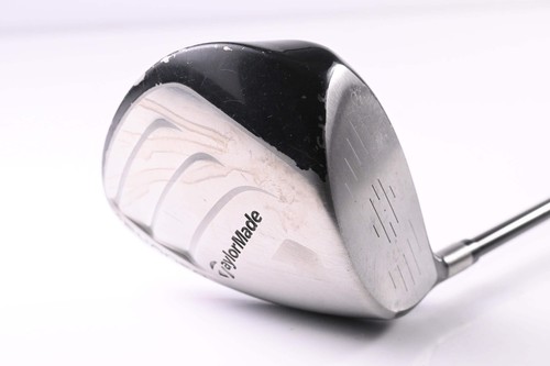 Taylormade burner superfast - taylormade,