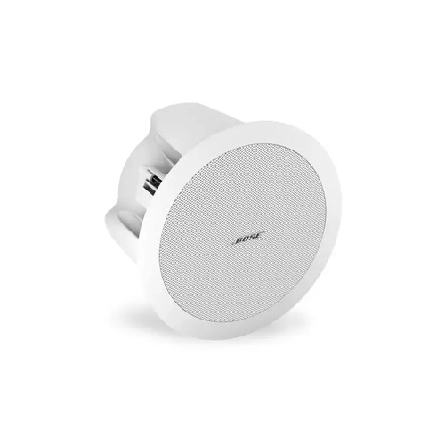 Bose freespace 16f - bose, white