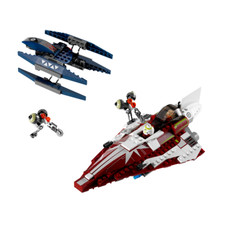 LEGO® - Star Wars - Clone